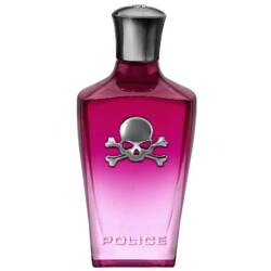 Police Potion Love woda perfumowana spray 100ml