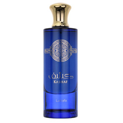 Lattafa Kashaf woda perfumowana spray 100ml