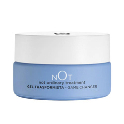 Not żel transformista 6.5ml