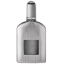 Tom Ford Grey Vetiver perfumy spray 50ml