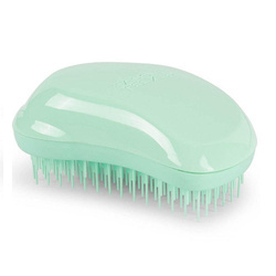 Tangle Teezer The Original Mini Hairbrush mini szczotka do włosów Marine Splash