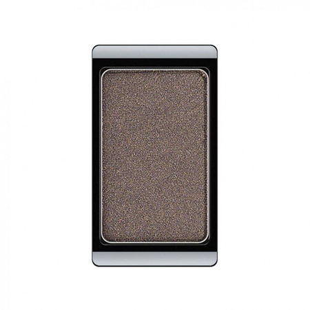 Artdeco Eyeshadow Pearl magnetyczny perłowy cień do powiek 17 Pearly Misty Wood 0.8g