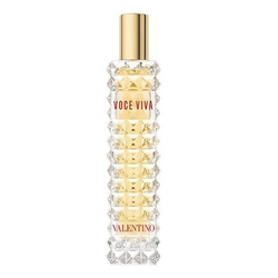 Voce Viva woda perfumowana spray 15ml