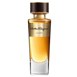 Tuscan Creations La Corte woda perfumowana sprawy 100ml