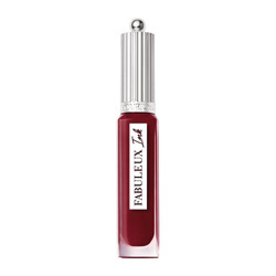 Fabuleux Ink nawilżająca szminka do ust w płynie 05 Berry'Tale Romance 3.5ml
