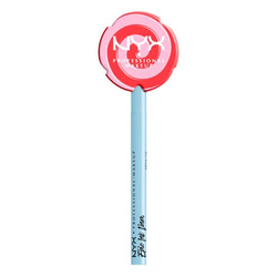Holiday Candy Swirl Liner wodoodporny eyeliner 03 Gingersnap Swirl 1ml