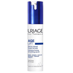 URIAGE Age Lift Intensive Firming Smoothing Serum intensywnie ujędrniające serum wygładzające 30ml