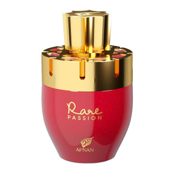 Afnan Rare Passion woda perfumowana spray 100ml