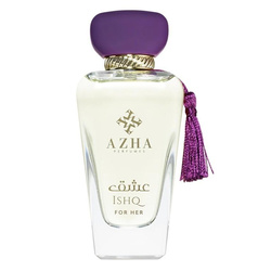 Azha Ishq woda perfumowana spray 100ml