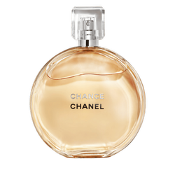 Chanel Chance woda perfumowana spray 50ml