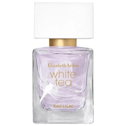 White Tea Eau Lilac woda toaletowa spray 30ml