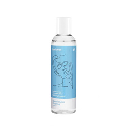 Gentle Men Cooling Lubricant chłodzący lubrykant na bazie wody 300ml