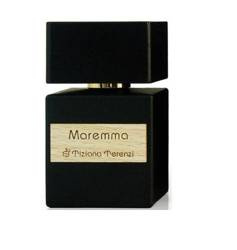 Tiziana Terenzi Maremma Unisex woda perfumowana spray 100ml