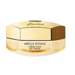 Abeille Royale krem do pielęgnacji okolic oczu 15ml