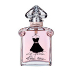 Guerlain La Petite Robe Noire woda toaletowa spray 100ml