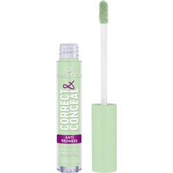 Correct & Conceal korektor przeciw zaczerwienieniom 100 Universal 3.5ml