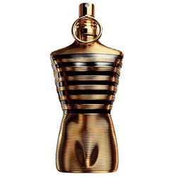 Jean Paul Gaultier Le Male Elixir perfumy spray 200ml