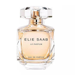 Elie Saab - Le Parfum woda perfumowana spray 90ml