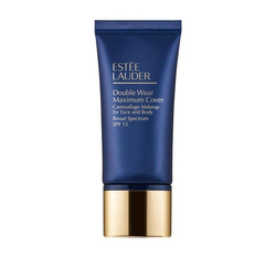 Double Wear Maximum Cover Camouflage Makeup SPF15 podkład kryjący 2N1 Desert Beige 30ml