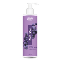 Mydło do rąk Winogrono 300ml