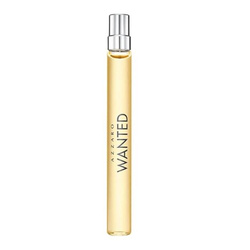 Wanted woda perfumowana spray 10ml