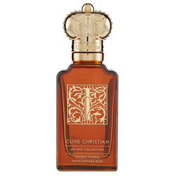 Clive Christian I Woody Floral Feminine perfumy spray 50ml