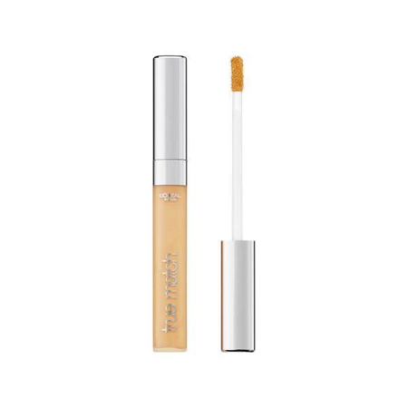 True Match All in One korektor 3.N Creamy Beige 5.2ml