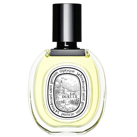 Eau Duelle woda toaletowa spray 50ml