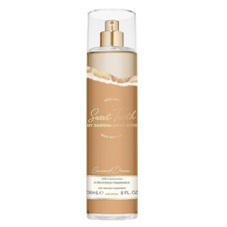 Sabrina Carpenter Sweet Tooth Caramel Dream mgiełka do ciała 236ml