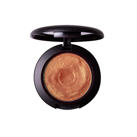 Blush-Mallow Soft Blusher róż do policzków kremowo-pudrowy 111 Baby Mochi 4.5g