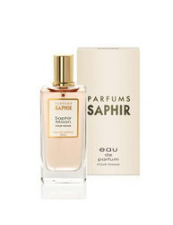 Saphir - Moon Women woda perfumowana spray 50ml