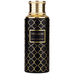 Treasure woda perfumowana spray 100ml