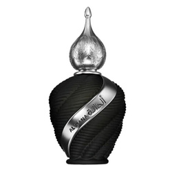 Niche Emarati Al Dana woda perfumowana spray 100ml