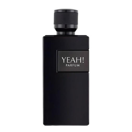 Yeah! Parfum woda perfumowana spray 100ml