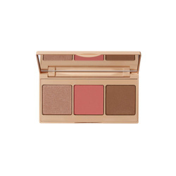 Cotton Delight paleta do konturowania 02 Peach 9g