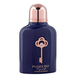 Club de Nuit Private Key To My Life ekstrakt perfum spray 100ml