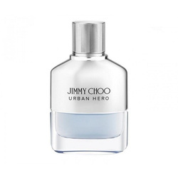 Jimmy Choo Urban Hero woda perfumowana spray 50ml