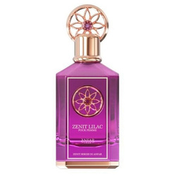 Zenit Lilac ekstrakt perfum spray 100ml