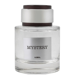 Ajmal Mystery woda perfumowana spray 100ml