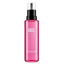 Angel Nova woda perfumowana refill 100ml