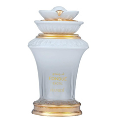 Fondue Exotic woda perfumowana spray 100ml