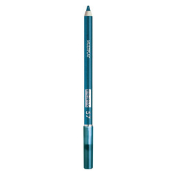 Multiplay Triple-Purpose Eye Pencil kredka do powiek 57 1.2g