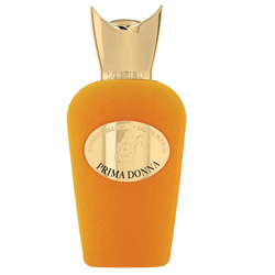 Prima Donna woda perfumowana spray 100ml