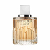 Illicit