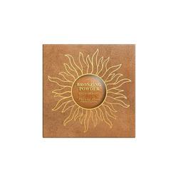 Bronzing Powder Shimmering puder brązująco-rozświetlający 7.5g