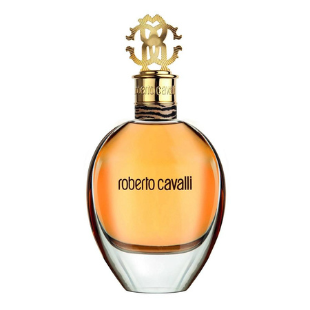 Roberto Cavalli Signature woda perfumowana spray 75ml