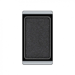 Artdeco Eyeshadow Pearl magnetyczny perłowy cień do powiek 02 Pearly Anthracite 0.8g