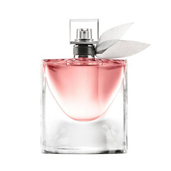 Lancôme La Vie Est Belle woda perfumowana spray 100ml