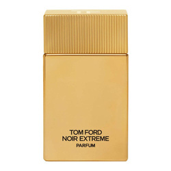 Tom Ford Noir Extreme perfumy spray 100ml