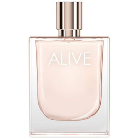 Hugo Boss Alive woda toaletowa spray 80ml